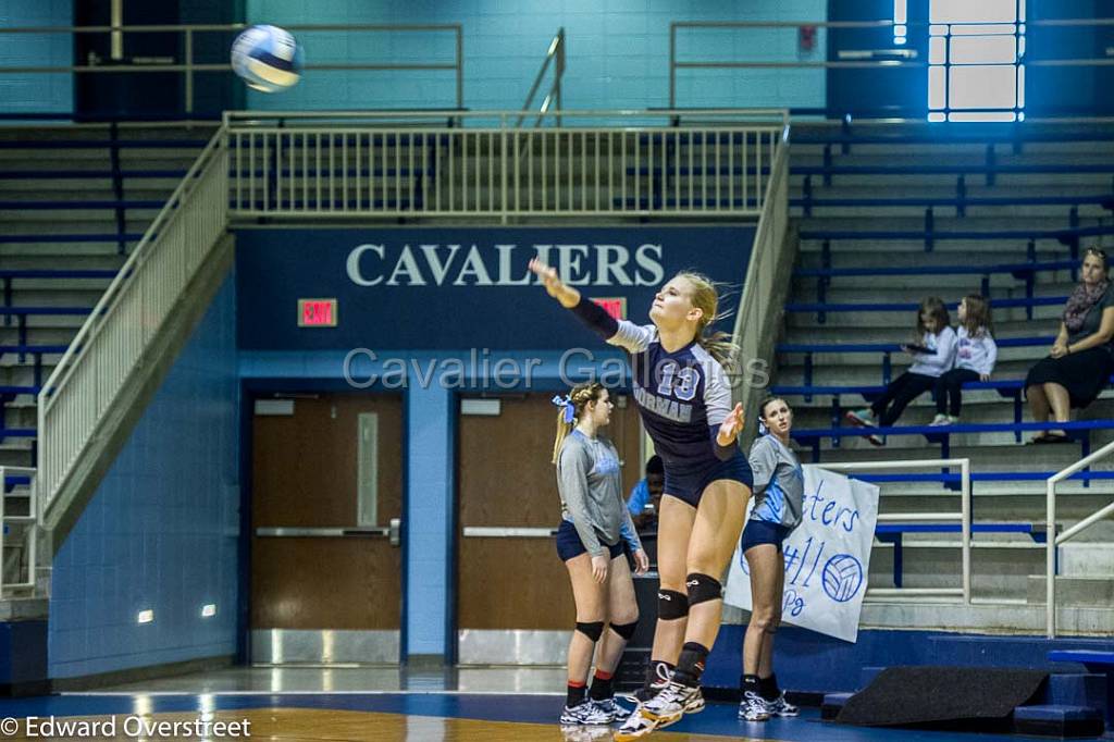 JVsVB vs Byrnes (15 of 100).jpg